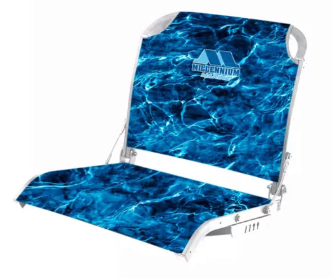 Millenium Marine B-100 Seat