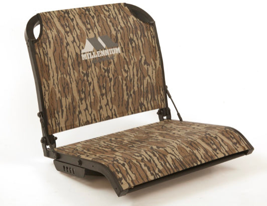 Millenium Marine B-100 Seat