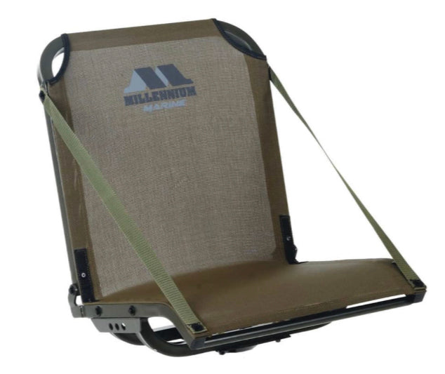 Millenium Marine B-100 Seat