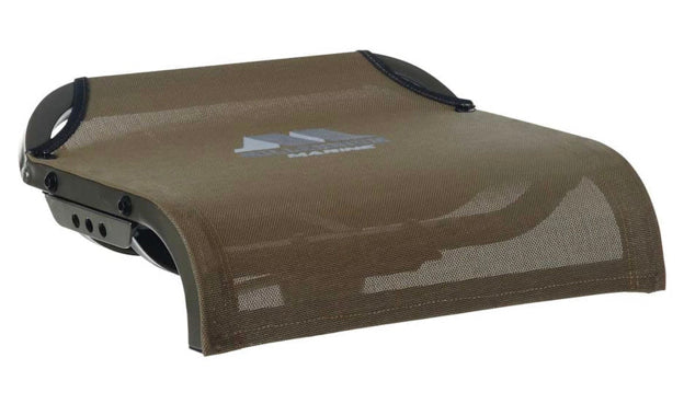 Millenium Marine B-200 Seat