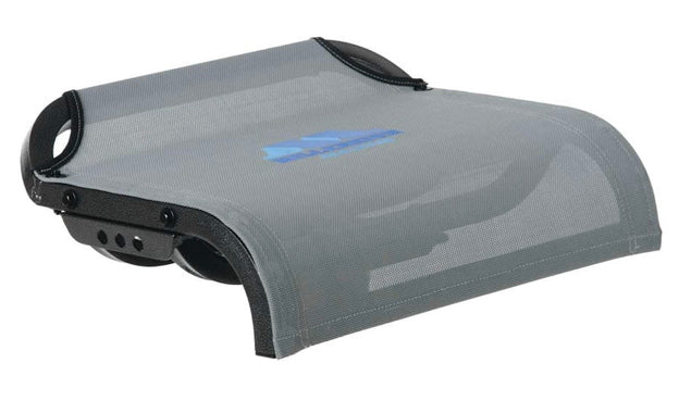 Millenium Marine B-200 Seat