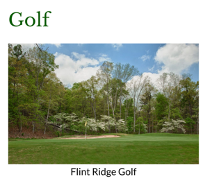 The Smallmouth Bunkhouse at Flint Ridge Resort on the Illinois River